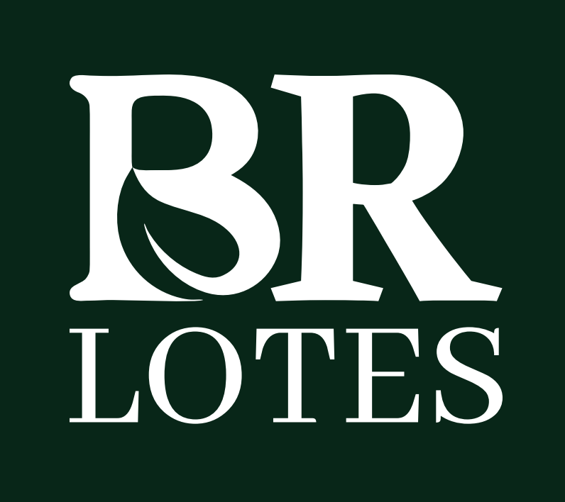 BR LOTES